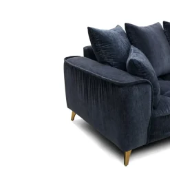 Sofa Benita 4-Sitzer Sofas & Couches