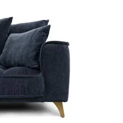 Sofa Benita 4-Sitzer Sofas & Couches