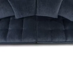 Sofa Benita 4-Sitzer Sofas & Couches