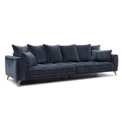 Sofa Benita 4-Sitzer Sofas & Couches