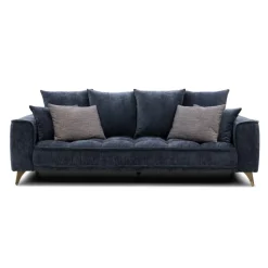 Sale Sofa Benita 3-Sitzer Sofas & Couches