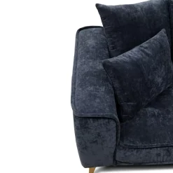 Sale Sofa Benita 3-Sitzer Sofas & Couches