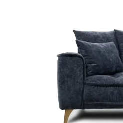 Sale Sofa Benita 3-Sitzer Sofas & Couches