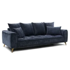 Sale Sofa Benita 3-Sitzer Sofas & Couches