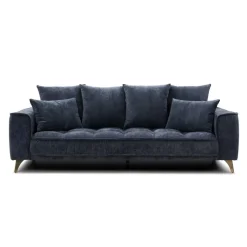 Sale Sofa Benita 3-Sitzer Sofas & Couches