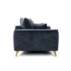 Sale Sofa Benita 3-Sitzer Sofas & Couches