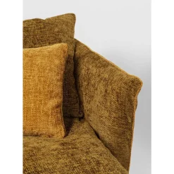 New Sofa Boheme 3-Sitzer Curry 230Cm Sofas & Couches