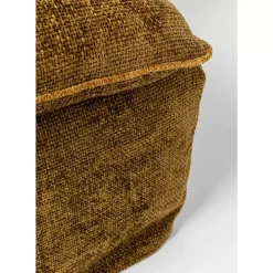 New Sofa Boheme 3-Sitzer Curry 230Cm Sofas & Couches