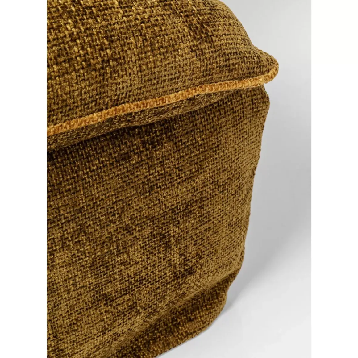 New Sofa Boheme 3-Sitzer Curry 230Cm Sofas & Couches