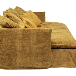 New Sofa Boheme 3-Sitzer Curry 230Cm Sofas & Couches