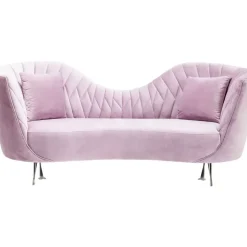 Best Sofa Cabaret 3-Sitzer Sofas & Couches