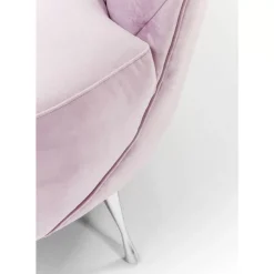 Best Sofa Cabaret 3-Sitzer Sofas & Couches