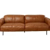 Online Sofa Calgary 226Cm Sofas & Couches