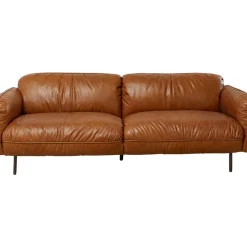 Online Sofa Calgary 226Cm Sofas & Couches