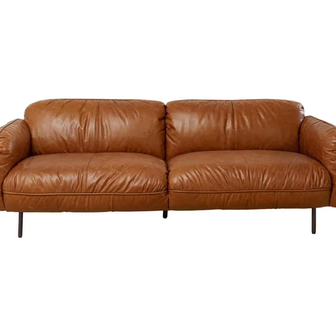 Online Sofa Calgary 226Cm Sofas & Couches