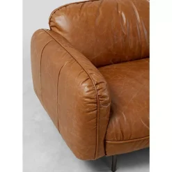 Online Sofa Calgary 226Cm Sofas & Couches