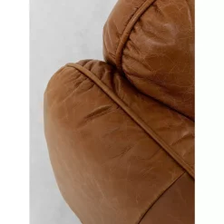 Online Sofa Calgary 226Cm Sofas & Couches