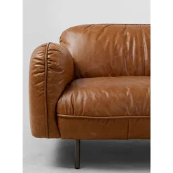 Online Sofa Calgary 226Cm Sofas & Couches