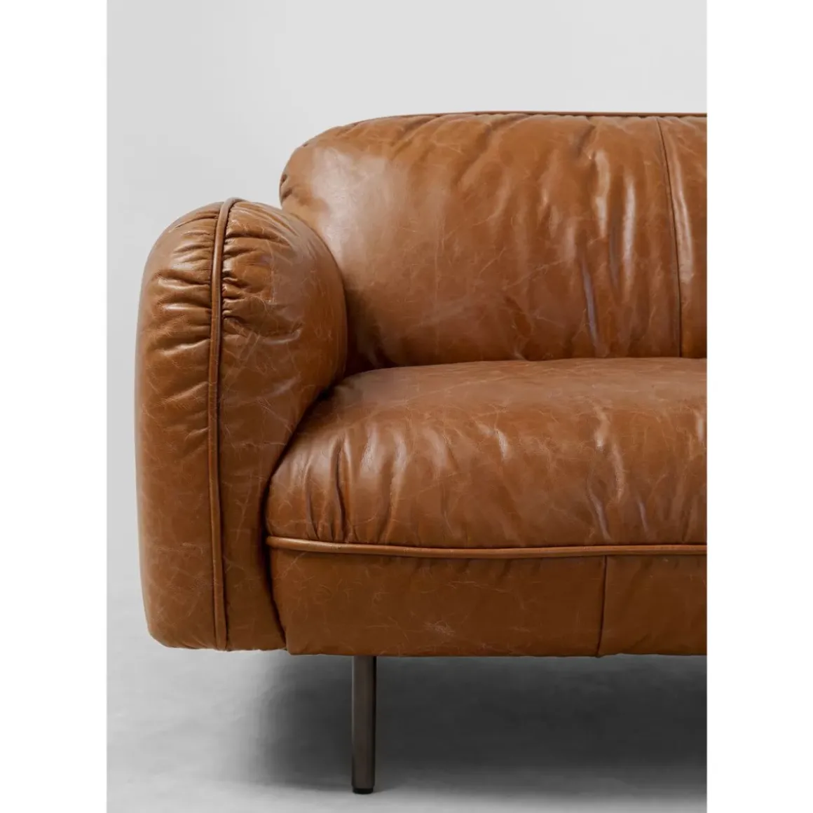 Online Sofa Calgary 226Cm Sofas & Couches