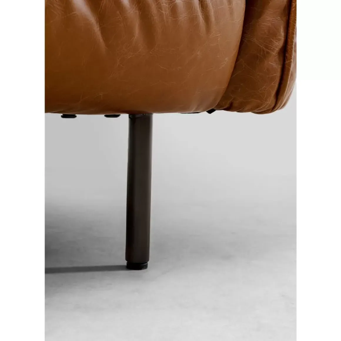 Online Sofa Calgary 226Cm Sofas & Couches