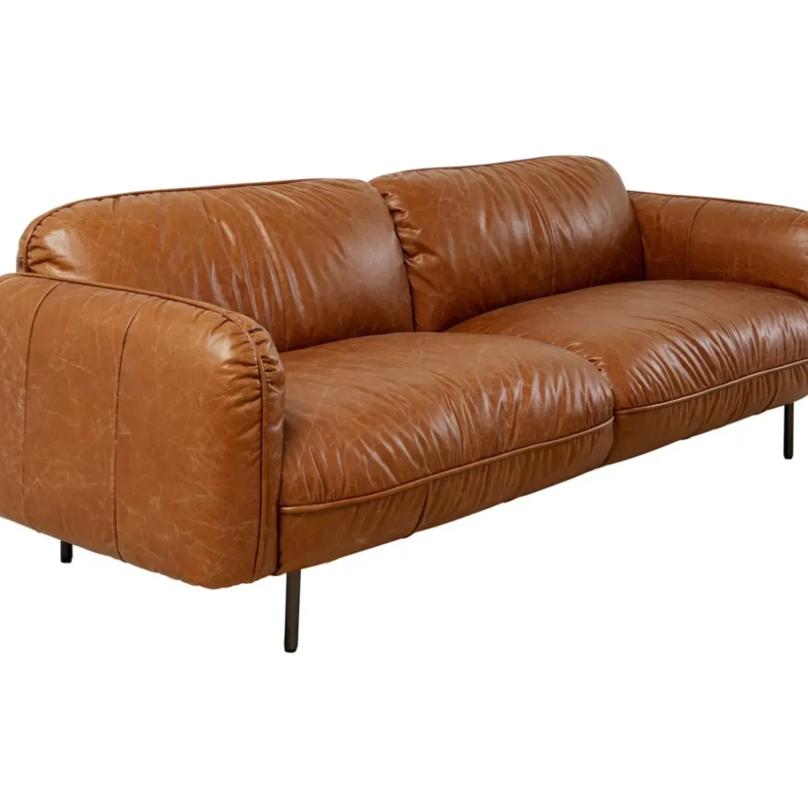 Online Sofa Calgary 226Cm Sofas & Couches