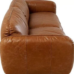 Online Sofa Calgary 226Cm Sofas & Couches