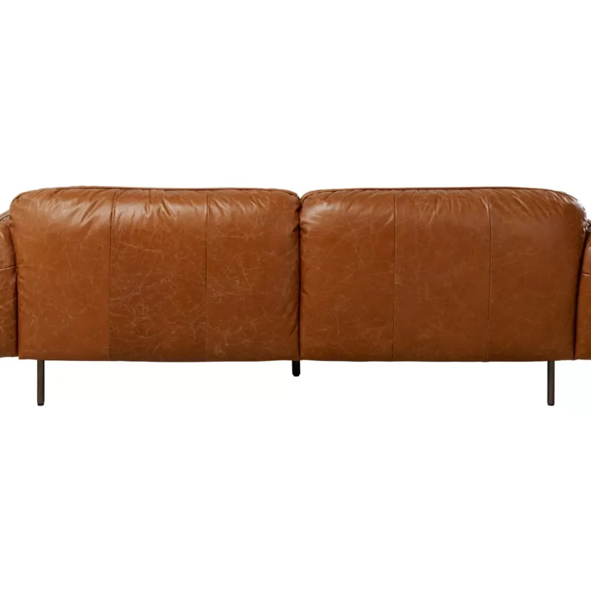 Online Sofa Calgary 226Cm Sofas & Couches