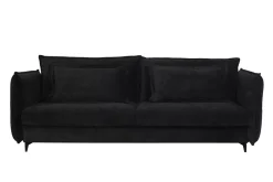Best Sofa Caren 4 Sitzer. Tarim 18 Sofas & Couches