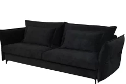 Best Sofa Caren 4 Sitzer. Tarim 18 Sofas & Couches