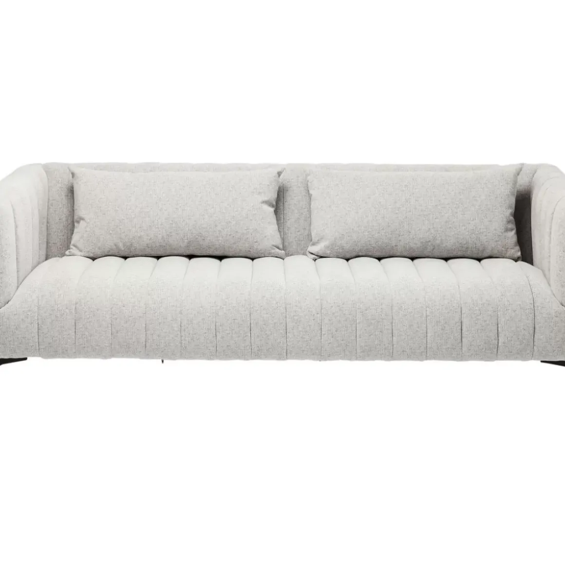 New Sofa Celebrate 3-Sitzer S&P Sofas & Couches