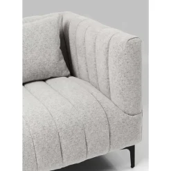 New Sofa Celebrate 3-Sitzer S&P Sofas & Couches