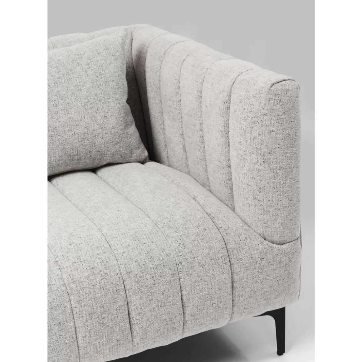 New Sofa Celebrate 3-Sitzer S&P Sofas & Couches