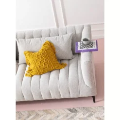 New Sofa Celebrate 3-Sitzer S&P Sofas & Couches