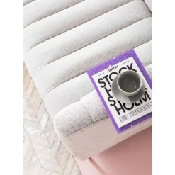 New Sofa Celebrate 3-Sitzer S&P Sofas & Couches