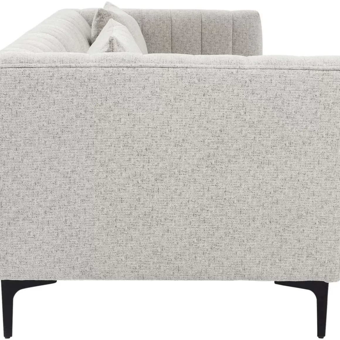 New Sofa Celebrate 3-Sitzer S&P Sofas & Couches