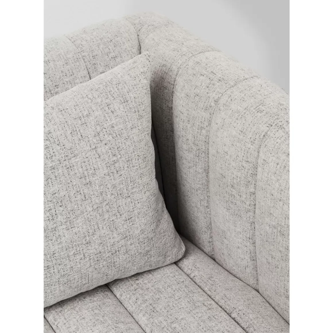 New Sofa Celebrate 3-Sitzer S&P Sofas & Couches