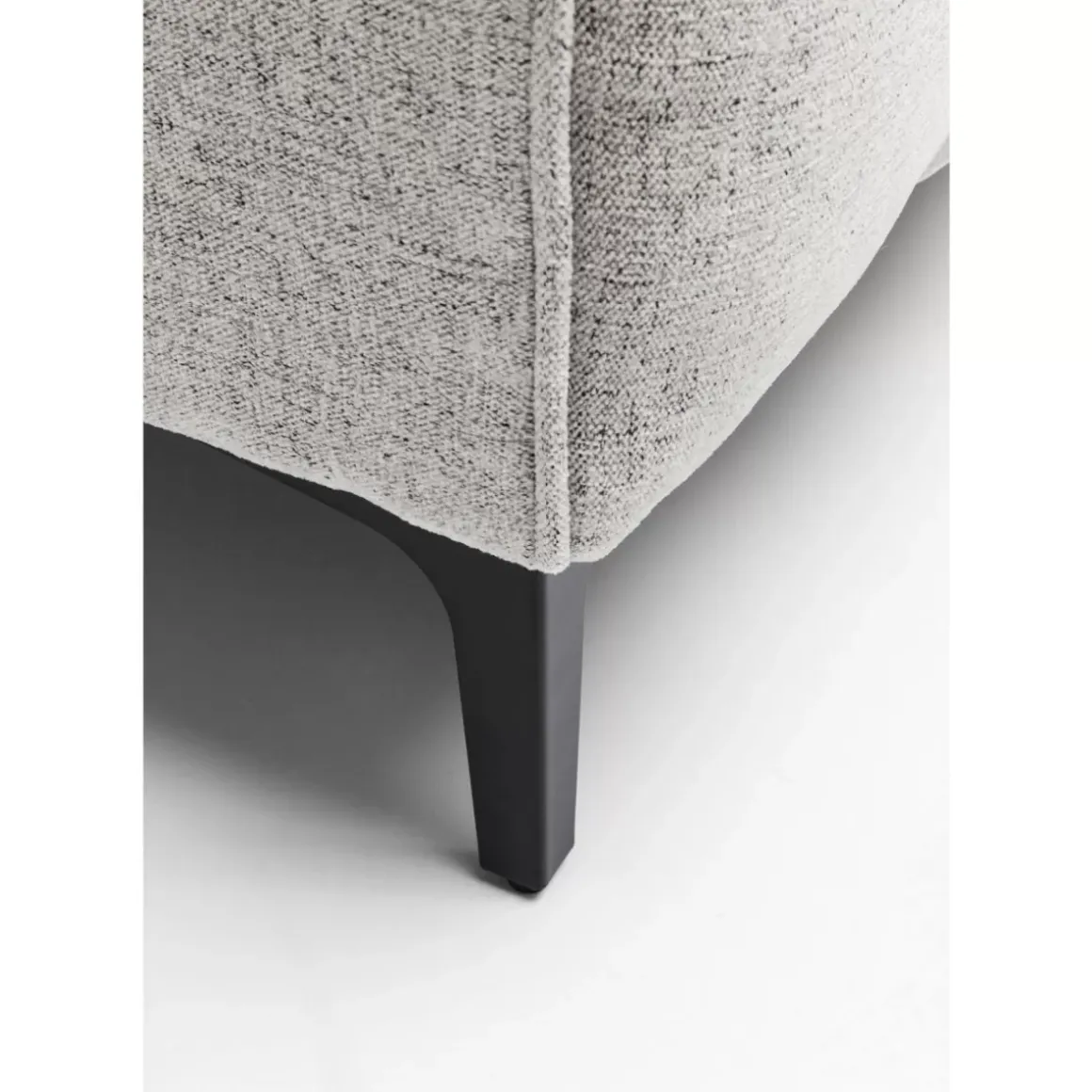 New Sofa Celebrate 3-Sitzer S&P Sofas & Couches