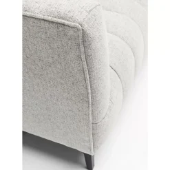 New Sofa Celebrate 3-Sitzer S&P Sofas & Couches