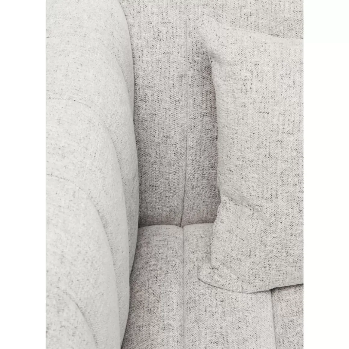 New Sofa Celebrate 3-Sitzer S&P Sofas & Couches