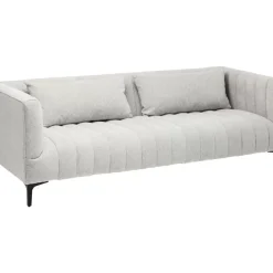 New Sofa Celebrate 3-Sitzer S&P Sofas & Couches