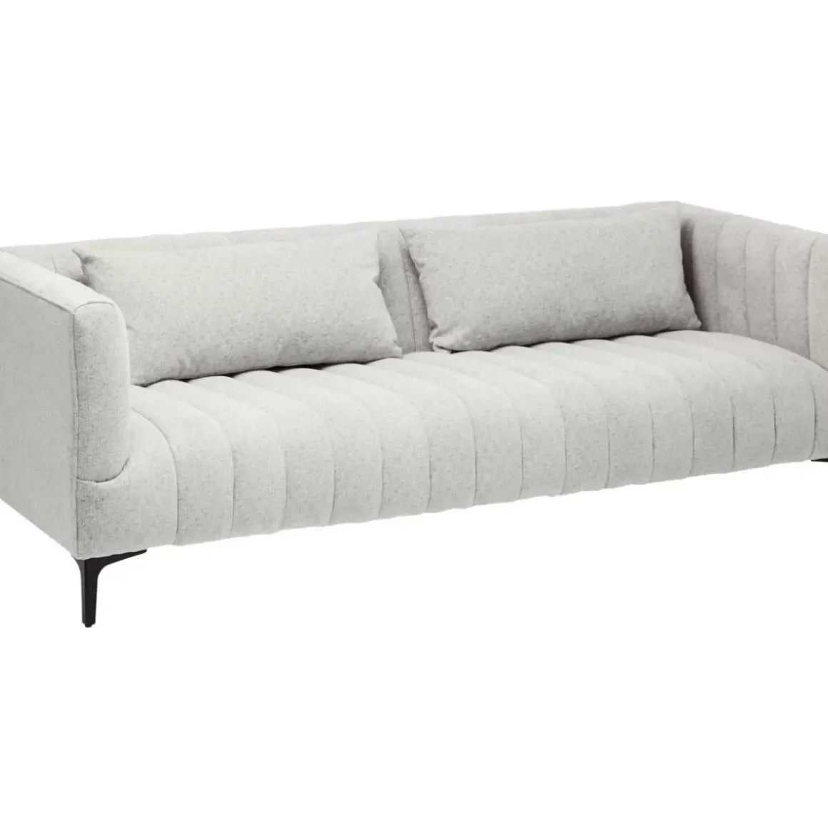 New Sofa Celebrate 3-Sitzer S&P Sofas & Couches