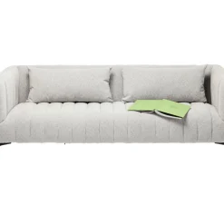 New Sofa Celebrate 3-Sitzer S&P Sofas & Couches