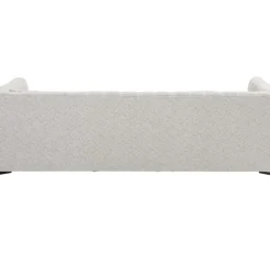 New Sofa Celebrate 3-Sitzer S&P Sofas & Couches