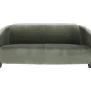 New Sofa Cigar Lounge 3-Sitzer Grun Sofas & Couches