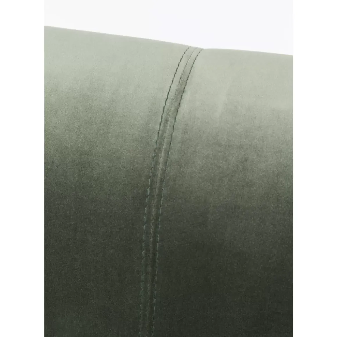 New Sofa Cigar Lounge 3-Sitzer Grun Sofas & Couches