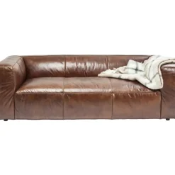 Clearance Sofa Cubetto 3-Sitzer 220Cm Sofas & Couches