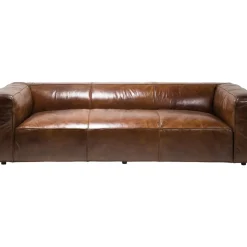Best Sofa Cubetto 3-Sitzer 260Cm Sofas & Couches