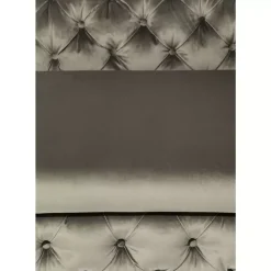 Sale Sofa Desire 3-Sitzer Khaki Sofas & Couches