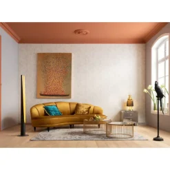 Online Sofa Dschinn 3-Sitzer Amber 233Cm Sofas & Couches