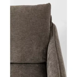 Online Sofa Edna 3-Sitzer Grau 245Cm Sofas & Couches